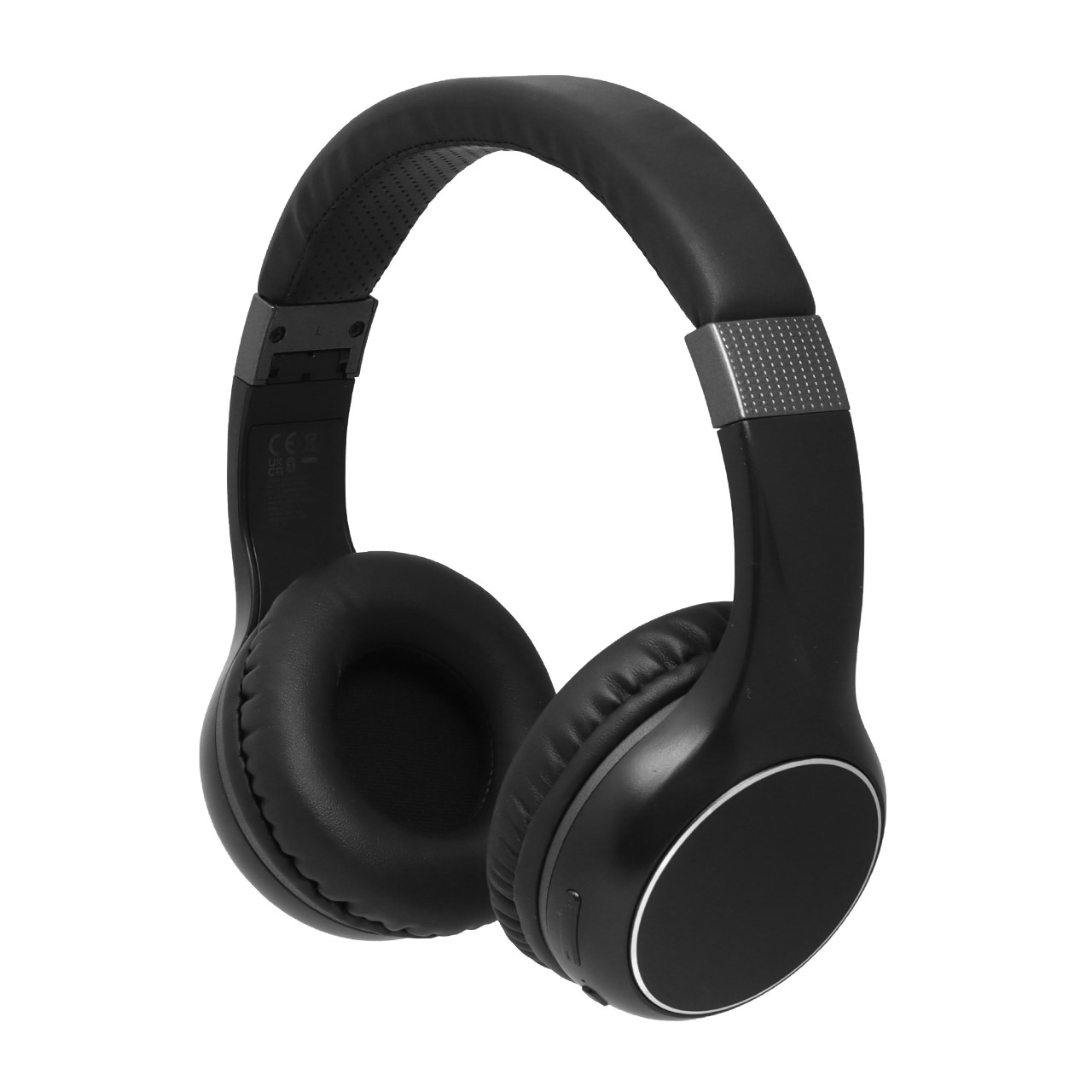 هدفون بی سیم Motorola مدل Moto XT220 - مشکی