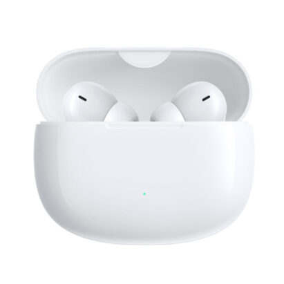 هندزفری بلوتوثی بی سیم آنر مدل Honor Choice Earbuds X3 Lite