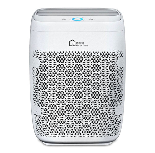 دستگاه تصفیه هوای زیگما Aerio-300