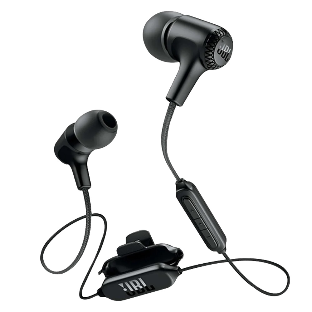 هندزفری بلوتوث جی بی ال مدل JBL Live 25BT  (اورجینال )