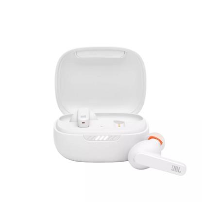 ایرپاد جی بی ال مدل  JBL Live Pro Plus (اورجینال)