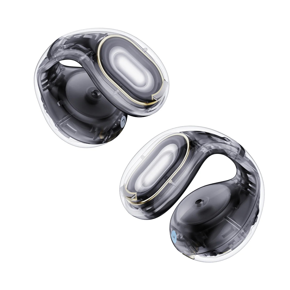 ایرپاد گیره ای انکر Soundcore C30i