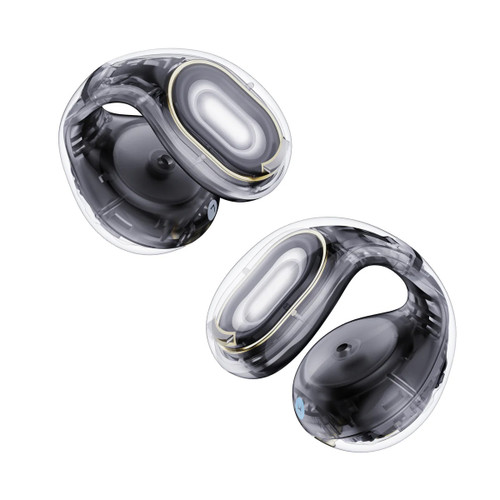 ایرپاد گیره ای انکر Soundcore C30i