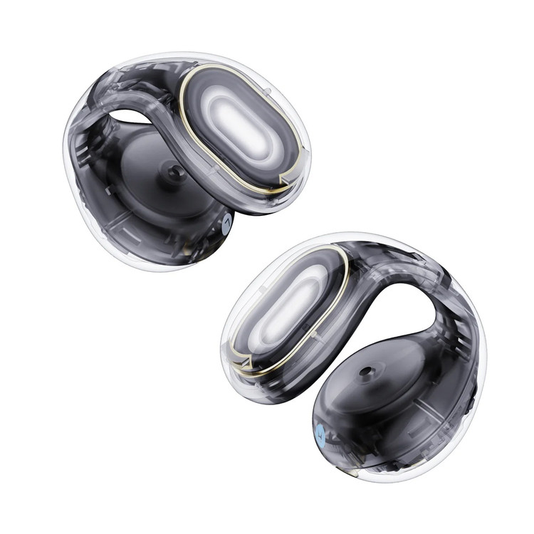 ایرپاد گیره ای انکر Soundcore C30i