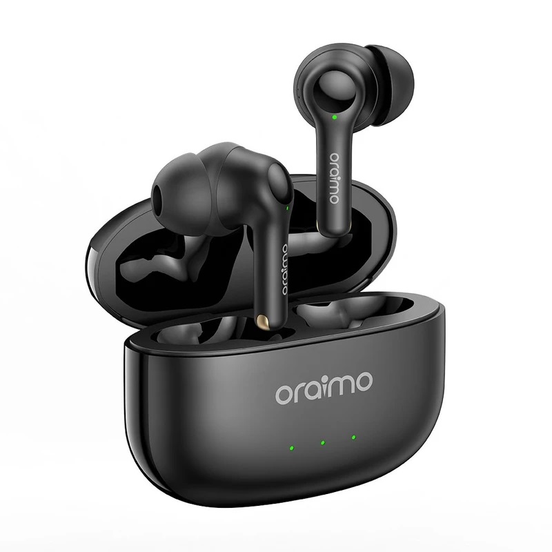ایرپاد اورایمو مدل Oraimo FreePods 3C