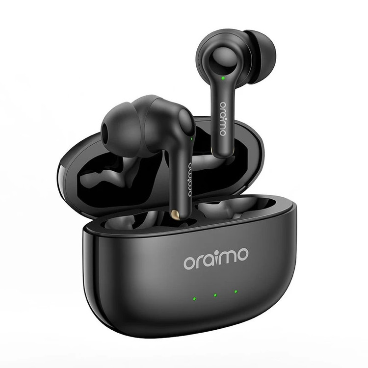 ایرپاد اورایمو مدل Oraimo FreePods 3C
