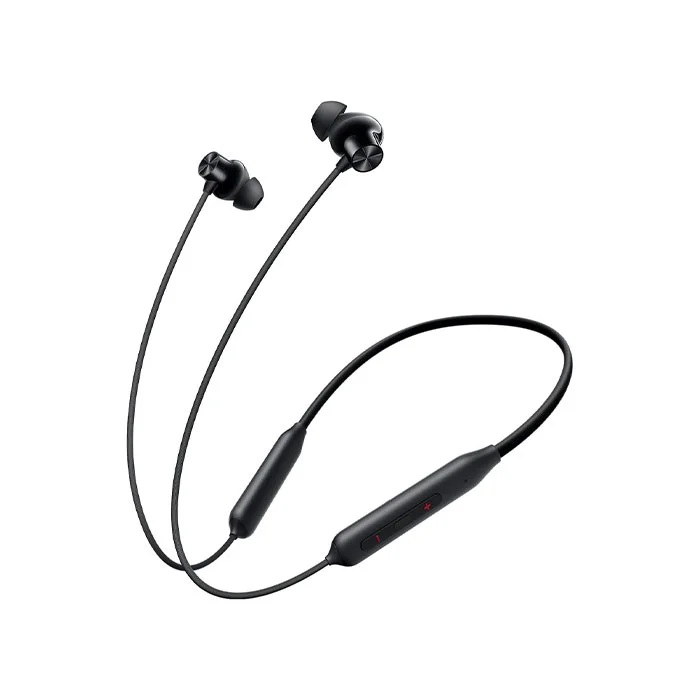 هندزفری گردنی بلوتوثی وان پلاس مدل Bullets Wireless Z2
