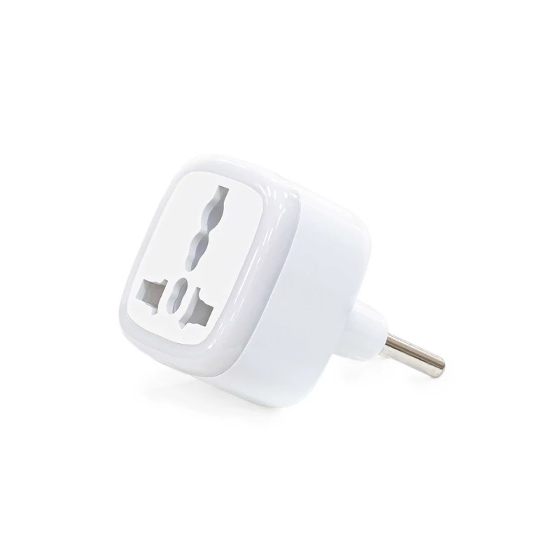 مبدل برق هادرون مدل HADRON A10-1 Power Converter | A10-1
