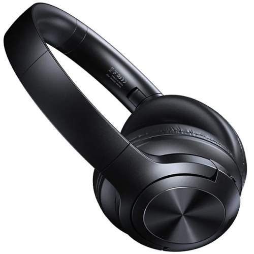 هدست بلوتوث v5.3 یوسمز USAMS YH21 ا Wireless Headphones Bluetooth 5.3 USAMS YH21
