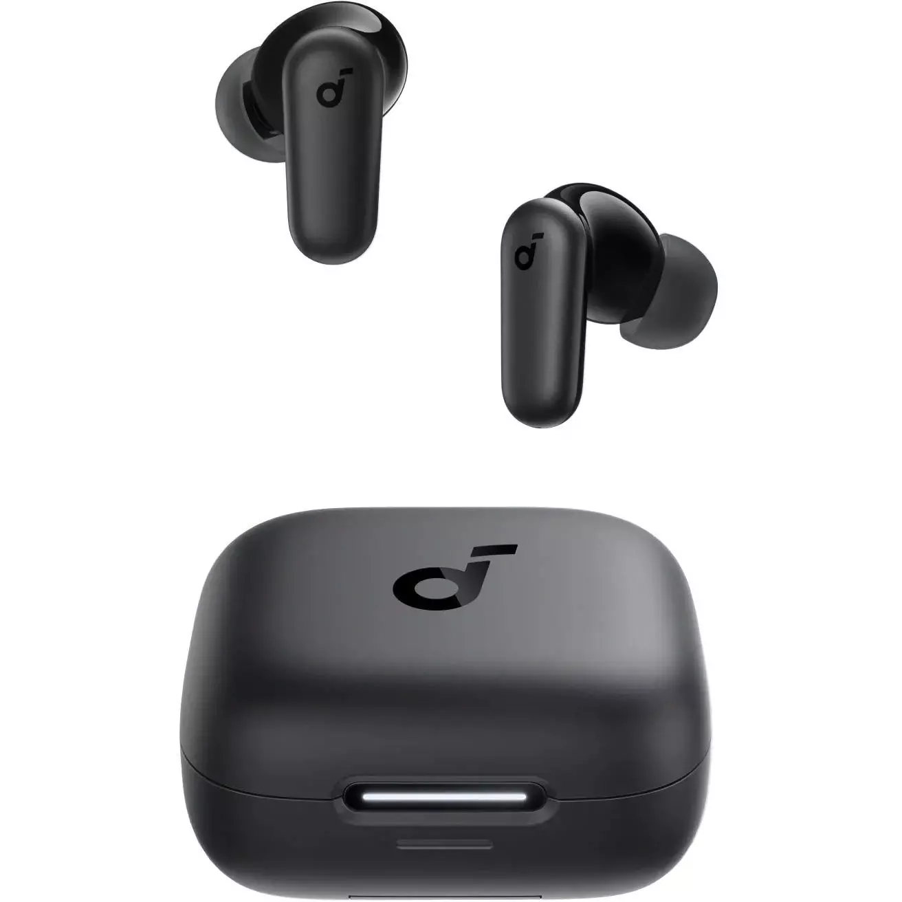 هندزفری بلوتوث بی سیم انکر مدل Soundcore R50i NC A3959