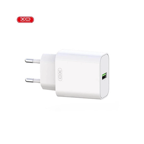 شارژر دیواری ایکس او مدل XO-L103