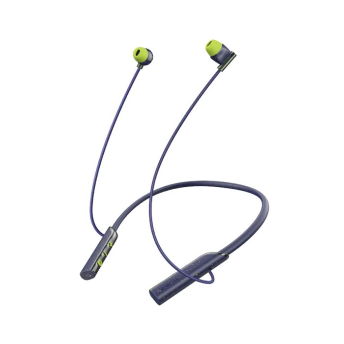 هندزفری گردنی اورایمو مدل Oraimo Necklace Lite