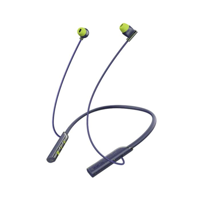 هندزفری گردنی اورایمو مدل Oraimo Necklace Lite