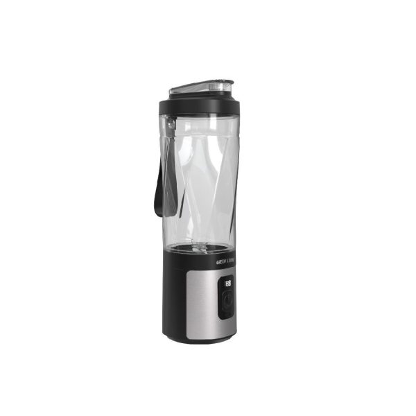 مخلوط کن پروجت گرین  600ML