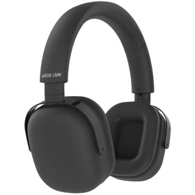 هدفون بلوتوثی گرین لاین مدل Echo ANC