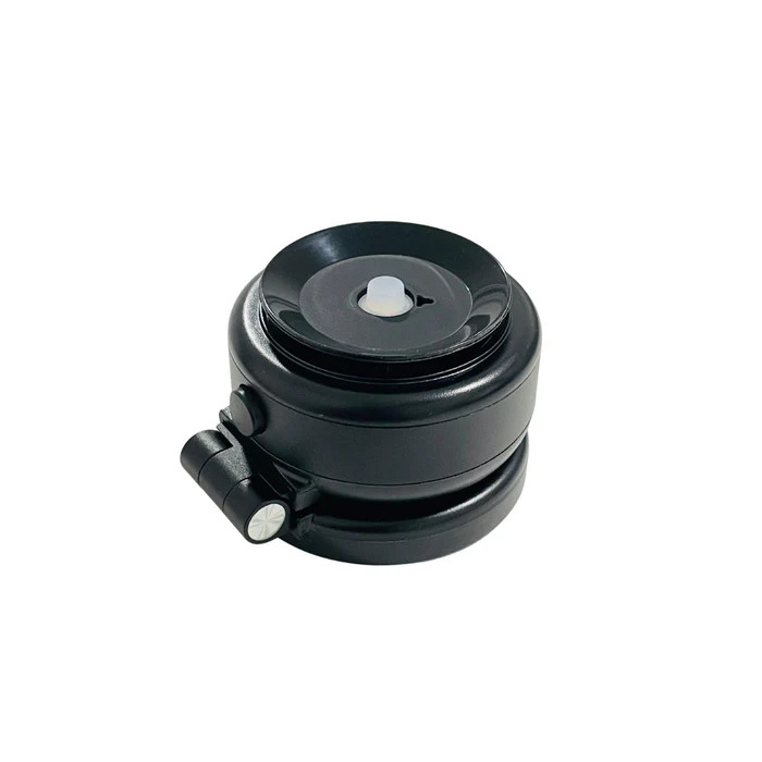 هلدر وکیوم موبایل پایه دار مدل CZ-16