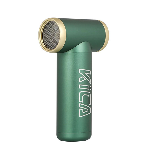 پمپ باد Kica مدل Jet Fan 2