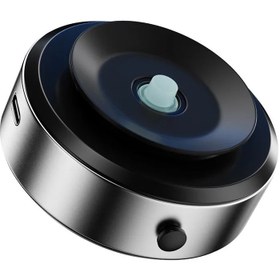 هولدر وکیوم موبایل مدل  X8Q