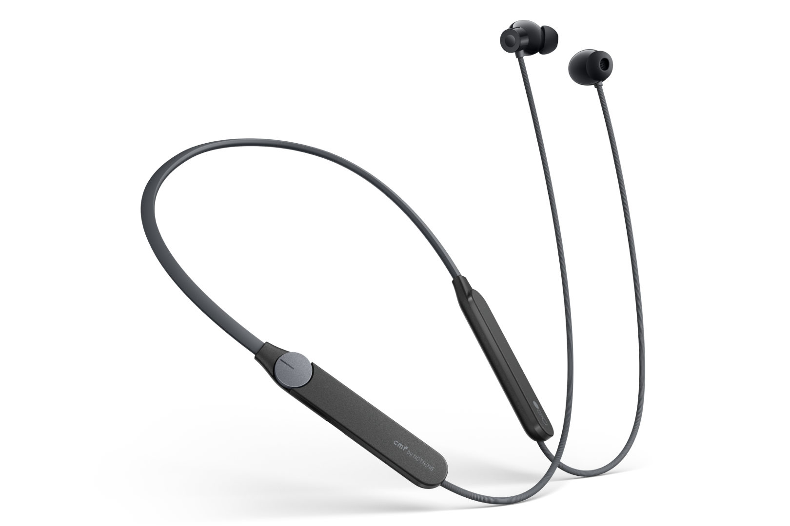هدفون سی ام اف Neckband Pro