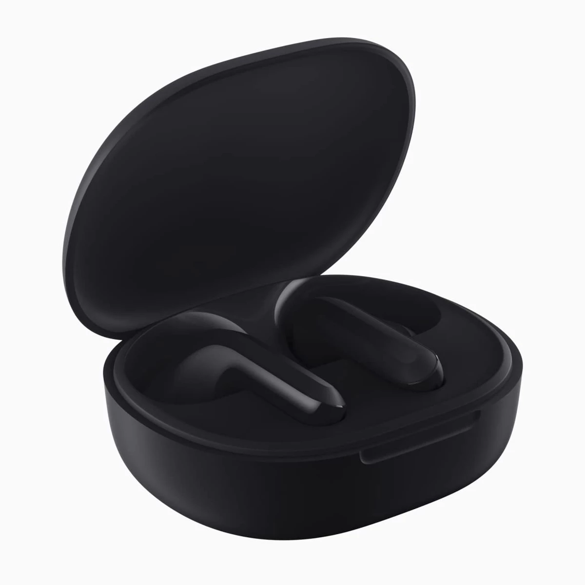هدفون بلوتوثی شیائومی مدل Redmi Buds 4 Lite