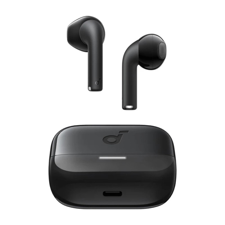 هدفون بلوتوثی شیائومی مدل Redmi Buds 4 Lite