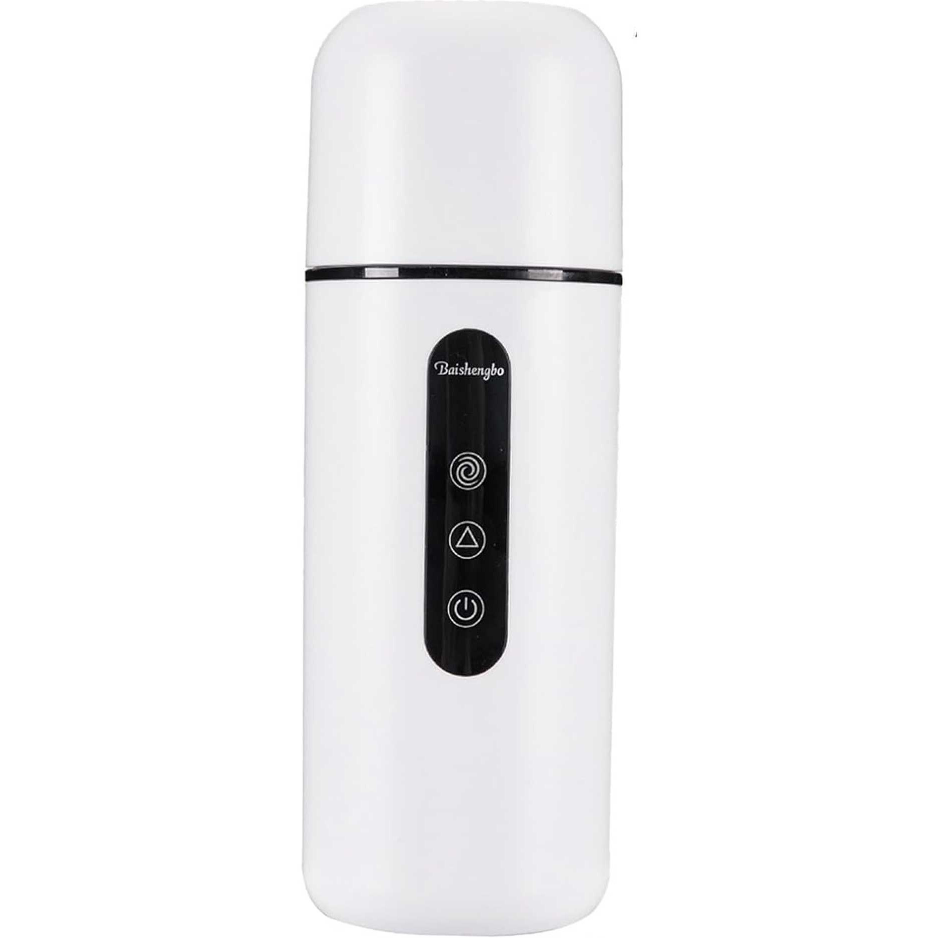 فلاسک فندکی خودرو مدل MS A801