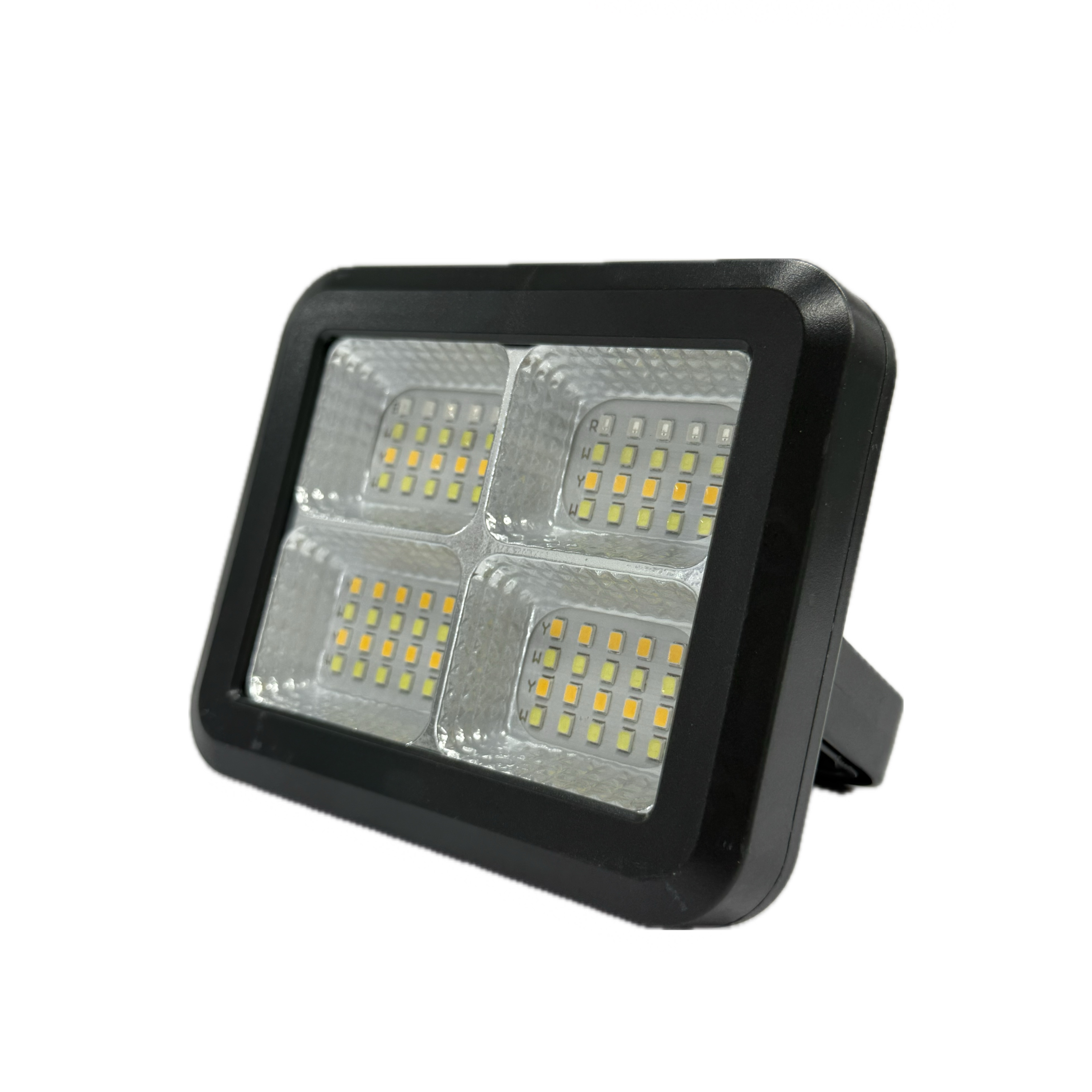 چراغ اضطراری کمپی  XJ-K03