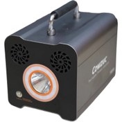 پاور استیشن 500 وات برند کوزاک مدل 500W
