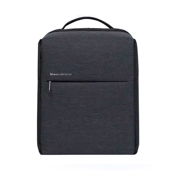 کوله‌پشتی اورجینال شیائومی مدل Mi Urban City Backpack 2 DSBB03RM