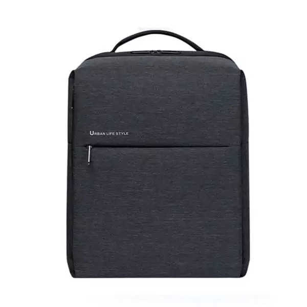 کولهپشتی اورجینال شیائومی مدل Mi Urban City Backpack 2 DSBB03RM
