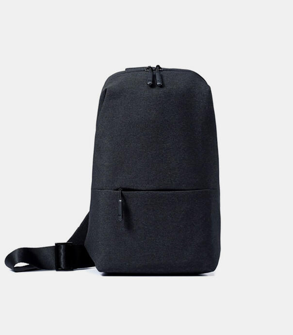 کوله پشتی تک بند فندولی Fendoli Sling Bag