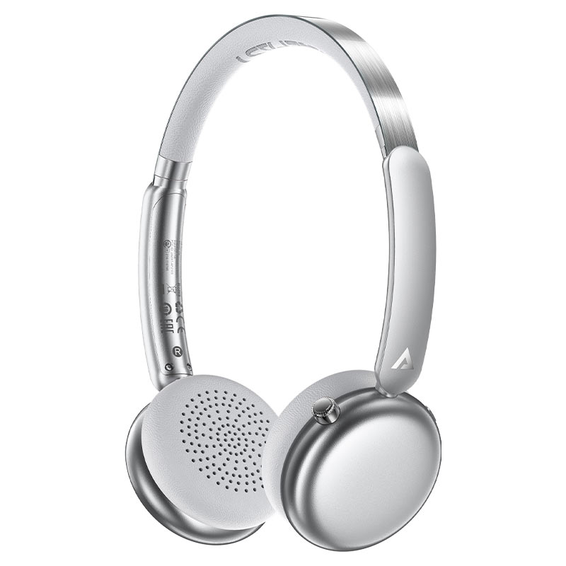 هدفون بلوتوث ایس فست ACEFAST H8 ANC Wireless Headset