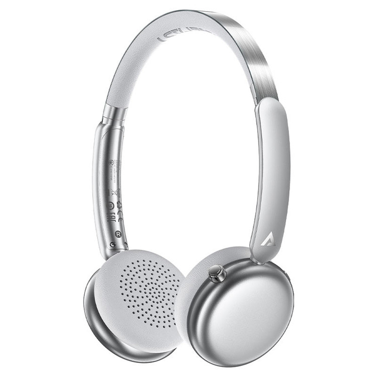 هدفون بلوتوث ایس فست ACEFAST H8 ANC Wireless Headset