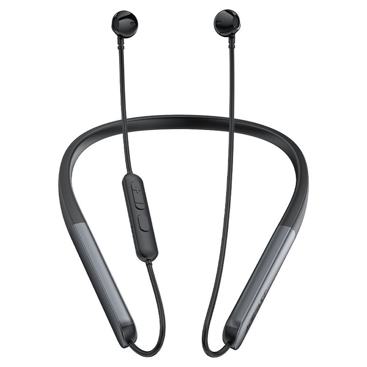 هندزفری بلوتوث گردنی ایس فست ACEFAST N1 Wireless Earphones