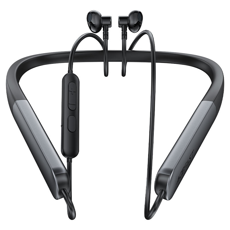 هندزفری بلوتوث گردنی ایس فست ACEFAST N1 Wireless Earphones