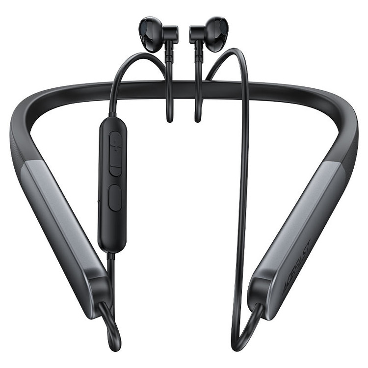 هندزفری بلوتوث گردنی ایس فست ACEFAST N1 Wireless Earphones