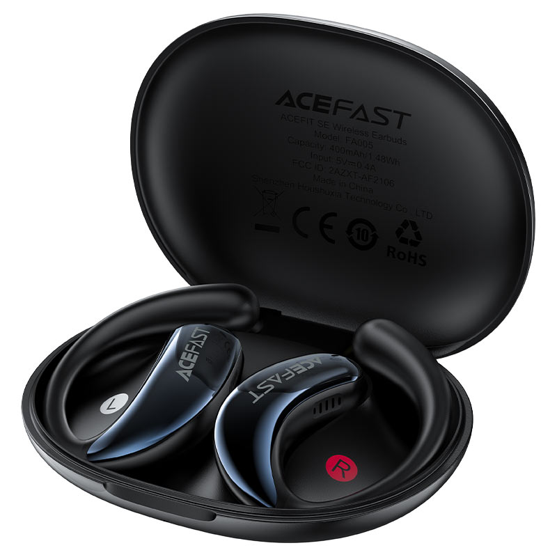 هندزفری بلوتوث ایس فست ACEFAST FA005 ACEFIT SE