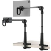 پایه نگهدارنده اوی Awei X35 Lazy Bracket