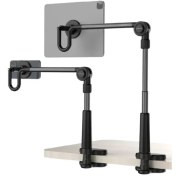 پایه نگهدارنده اوی Awei X35 Lazy Bracket