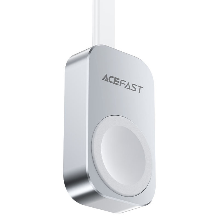 شارژر اپل واچ ایس فست ACEFAST E21