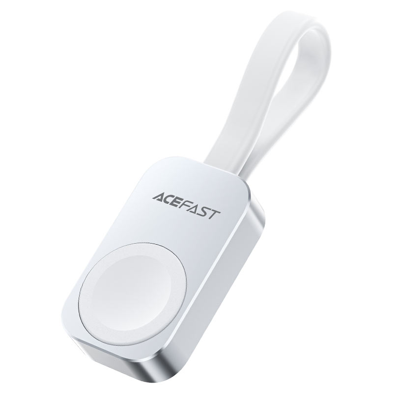 شارژر اپل واچ ایس فست ACEFAST E21