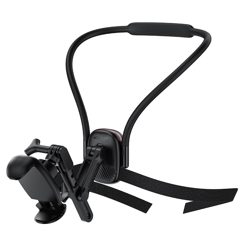 هولدر گردنی ایس فست ACEFAST E33 Neck Phone Holder
