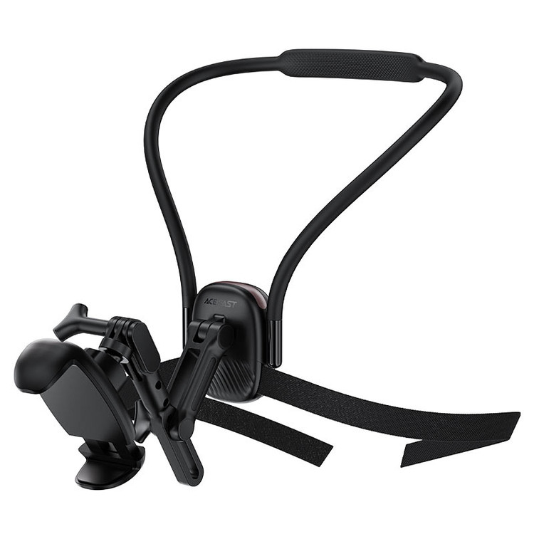 هولدر گردنی ایس فست ACEFAST E33 Neck Phone Holder