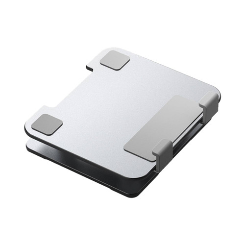 استند لپ تاپ yesido مدل C185
