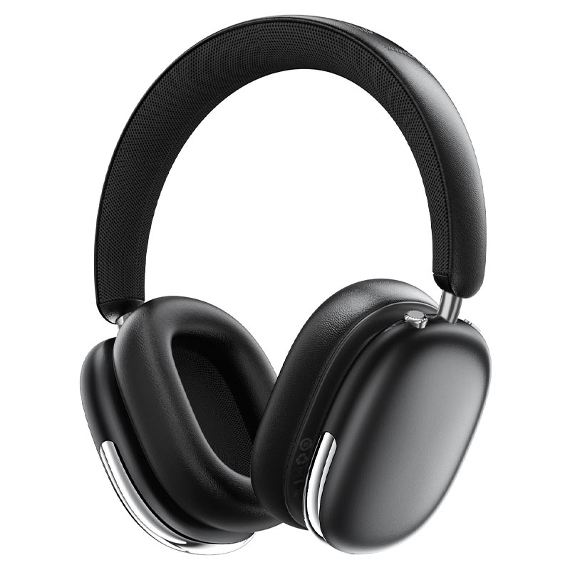 هدفون بلوتوث ایس فست ACEFAST H9 ANC Wireless Headset