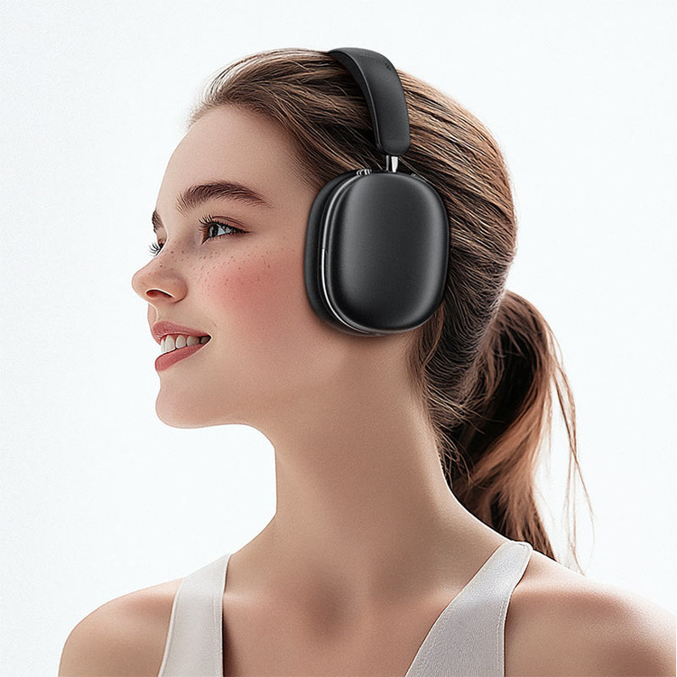 هدفون بلوتوث ایس فست ACEFAST H9 ANC Wireless Headset