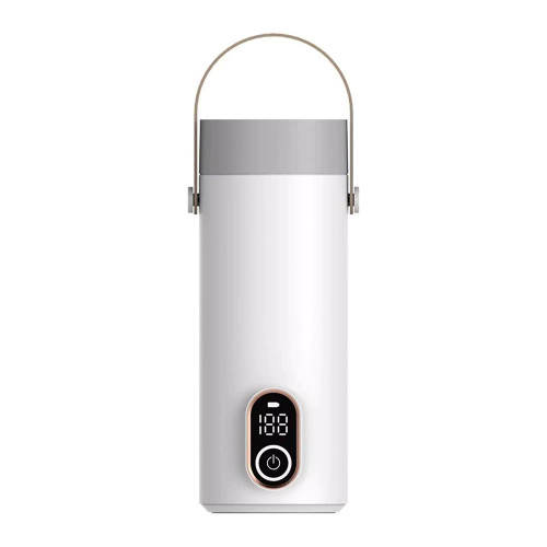 کتری شارژی هوشمند Rechargeable Kettle RK3