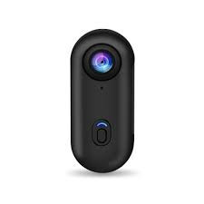 دوربین اکشن ورزشی مدل Sport Camera 4K H.265