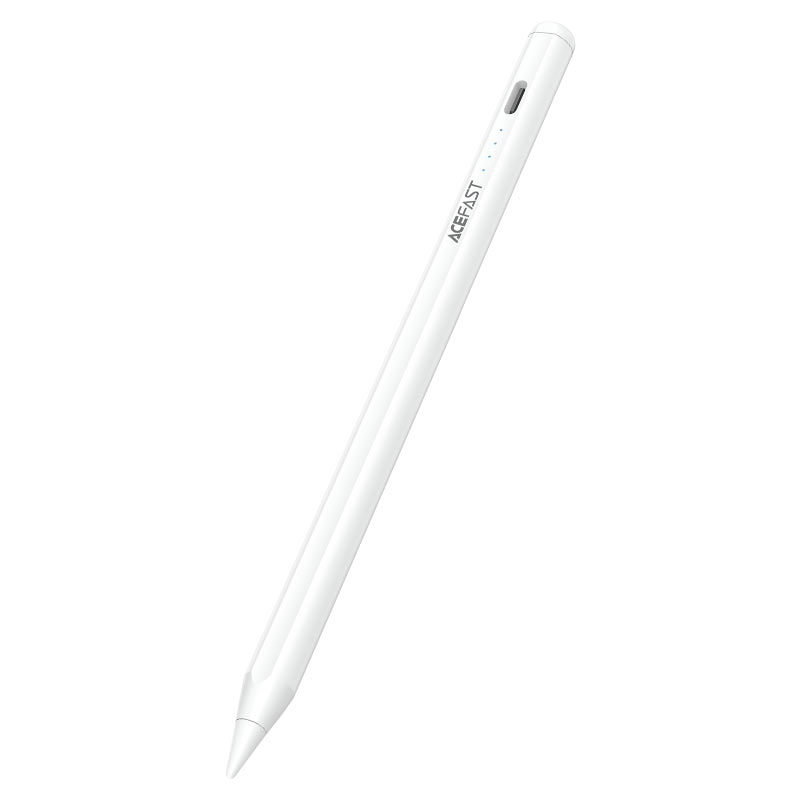 قلم لمسی ایس فست Acefast V1 Universal Capacitive Pen