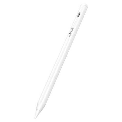 قلم لمسی ایس فست Acefast V1 Universal Capacitive Pen